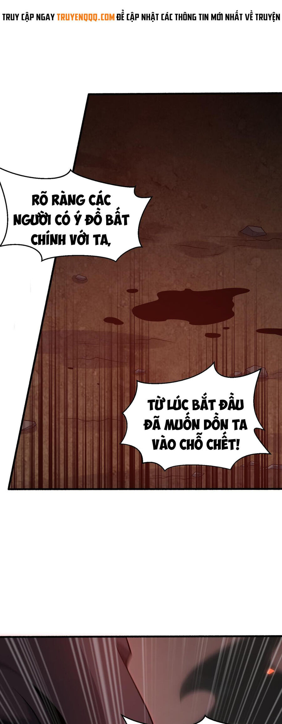Vạn Cổ Tối Cường Phò Mã Chương 27 Ảnh 21
