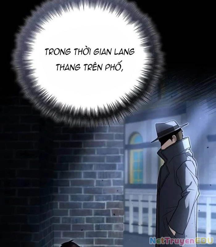 Solo Leveling Arise: Nguồn Gốc Của Thợ Săn Chương 14 Ảnh 77