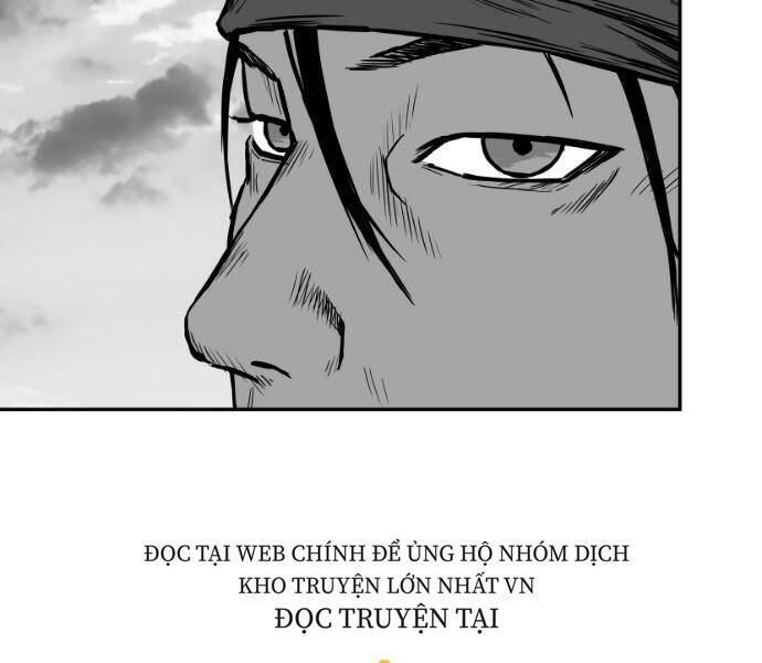 Sát Thủ Anh Vũ Chương 75 Ảnh 93