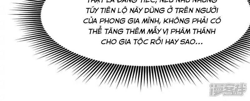 Võ Nghịch Chương 534 Ảnh 12