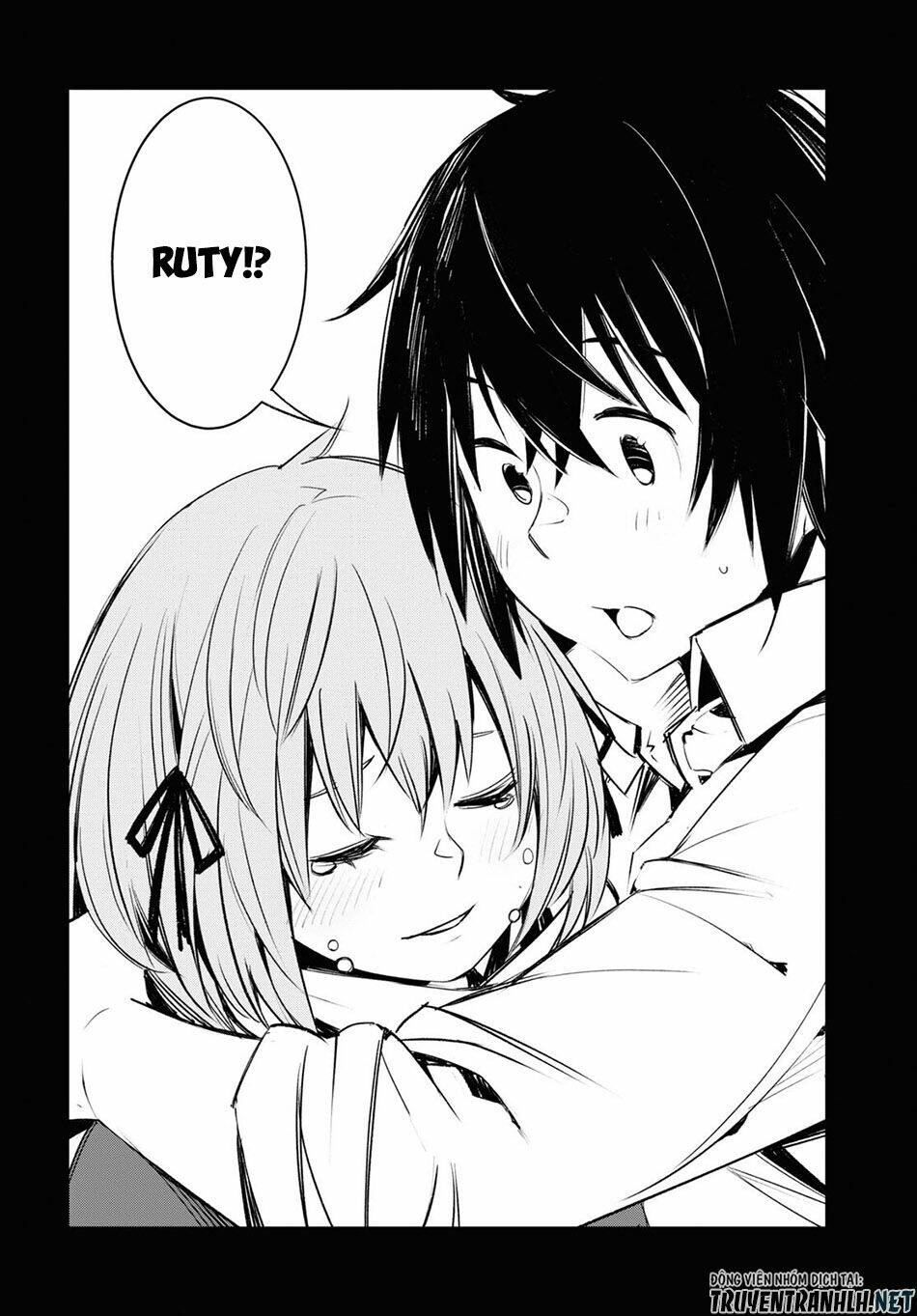 Shin No Nakama Janai To Yuusha No Party Wo Oidasareta No De, Henkyou De Slow Life Suru Koto Ni Shima Chương 44 Ảnh 33