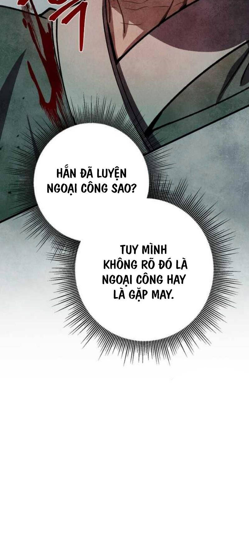 Thiên Tài Võ Thuật Hoàn Sinh Chương 23 Ảnh 48
