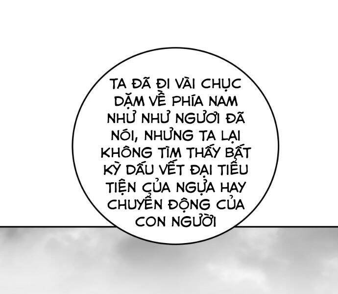 Sát Thủ Anh Vũ Chương 75 Ảnh 35