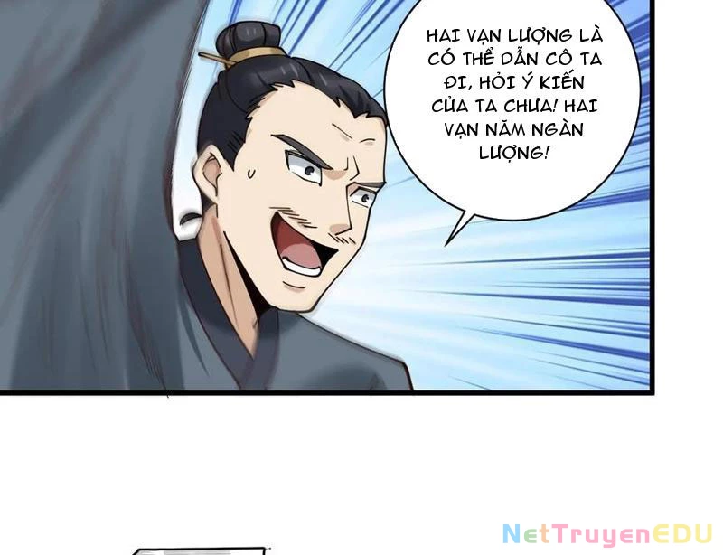 Công Tử Biệt Tú! Chương 197 Ảnh 8