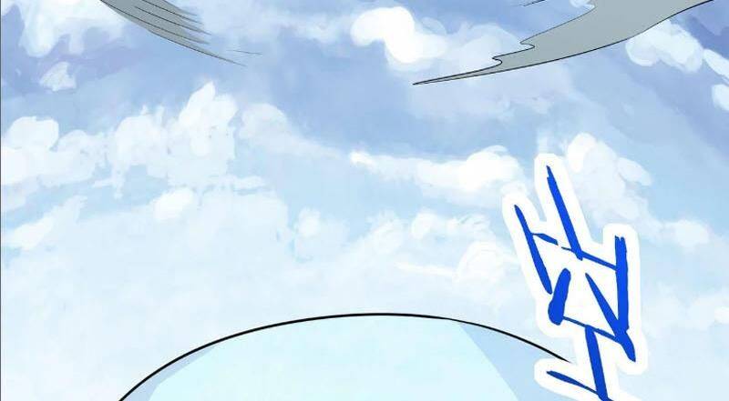 Tử Giới, Thức Tỉnh Tài Năng Hạng Sss Chương 81 Ảnh 68