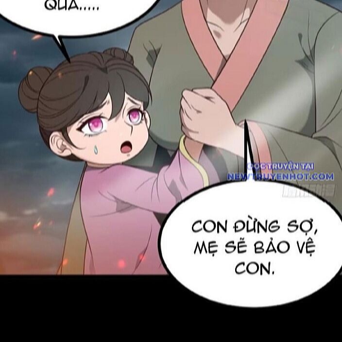 Chính Nghĩa Không!! Ta Trở Thành Phản Diện Chương 115 Ảnh 50