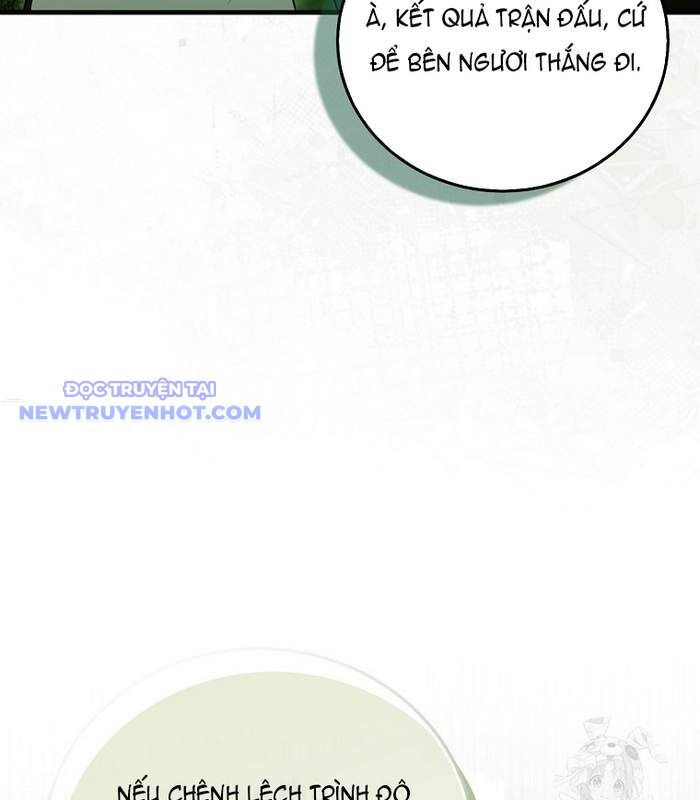 Trở Thành Đệ Tử Nhỏ Tuổi Nhất Phái Hoa Sơn Chương 37 Ảnh 64
