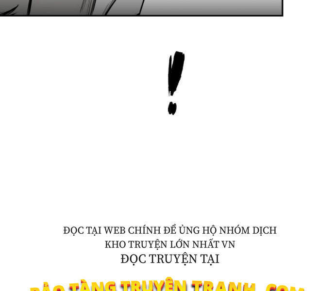 Sát Thủ Anh Vũ Chương 75 Ảnh 79
