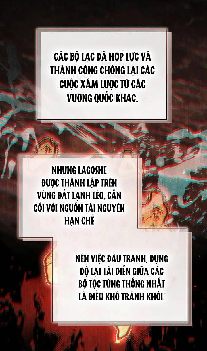 Một Đêm Không Bóng Chương 58 Ảnh 9