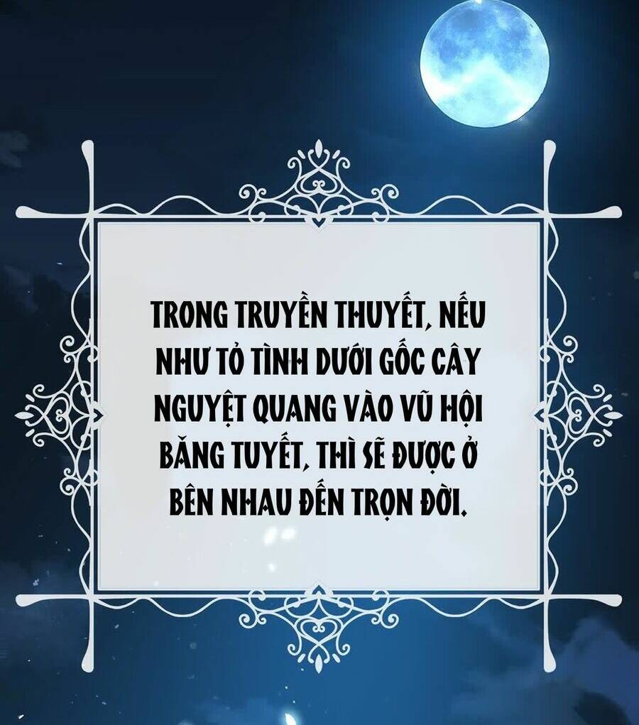 Thiên Kim Phản Diện Và Tiểu Thư Ma Vương Chương 35 Ảnh 48