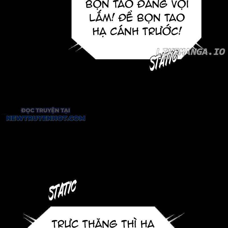 Tận Thế Cũng Chỉ Là Trò Chơi Chương 62 Ảnh 72