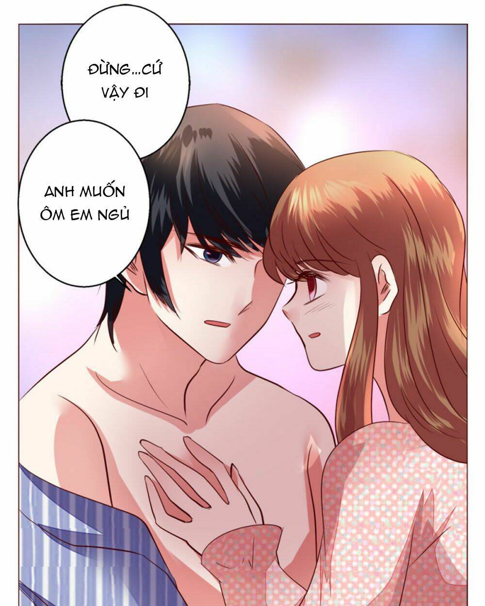Một Tuần Làm Tình Nhân Chương 64 Ảnh 37