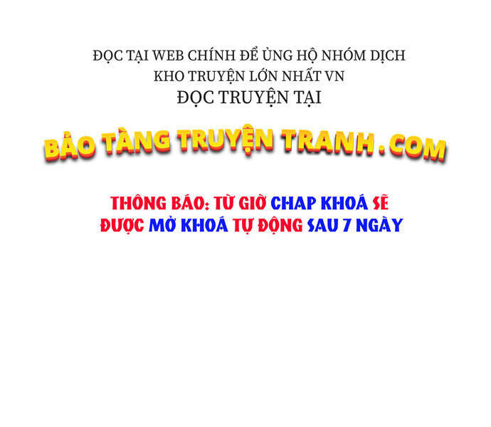 Sát Thủ Anh Vũ Chương 75 Ảnh 22