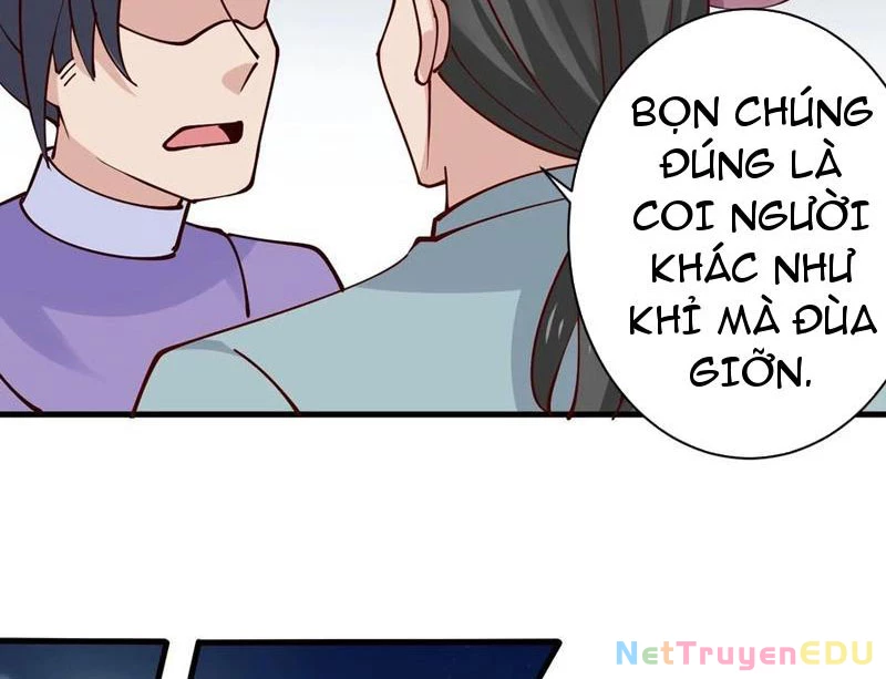 Công Tử Biệt Tú! Chương 197 Ảnh 26