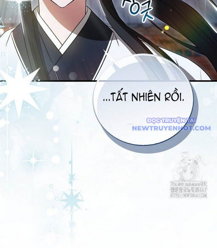 Trở Thành Đệ Tử Nhỏ Tuổi Nhất Phái Hoa Sơn Chương 38 Ảnh 99