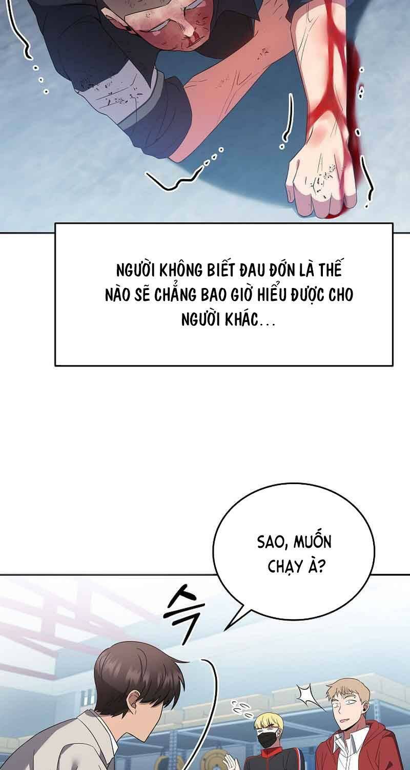 Sự Khởi Đầu Của Tiền Nhân Chương 6 Ảnh 64
