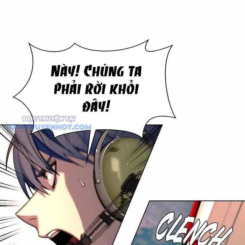 Tận Thế Cũng Chỉ Là Trò Chơi Chương 61 Ảnh 160