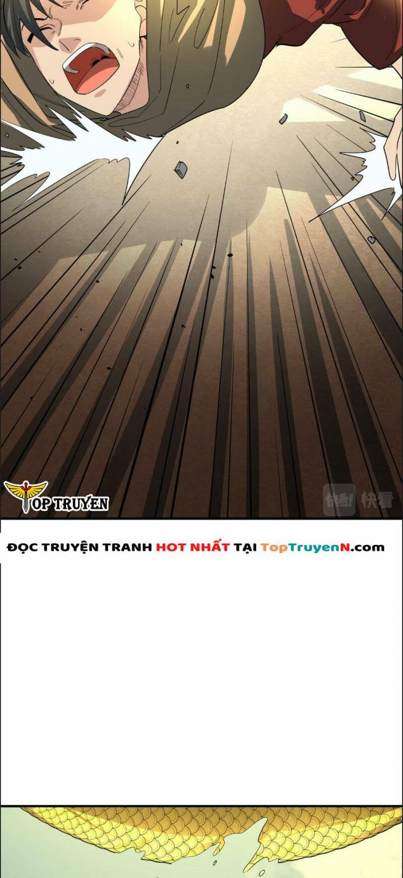 Tử Giới, Thức Tỉnh Tài Năng Hạng Sss Chương 64 Ảnh 28