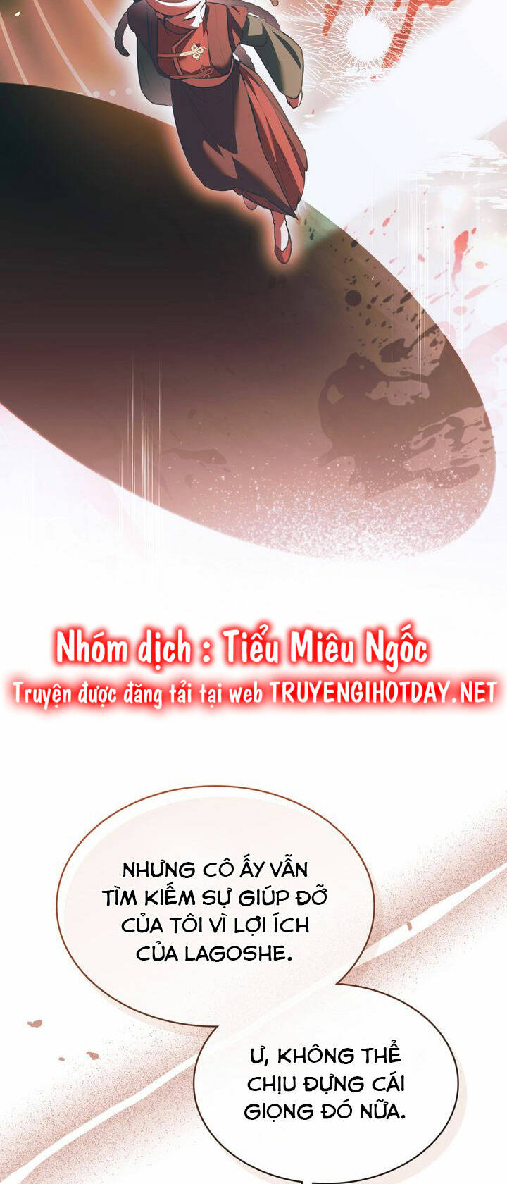 Một Đêm Không Bóng Chương 62 Ảnh 15