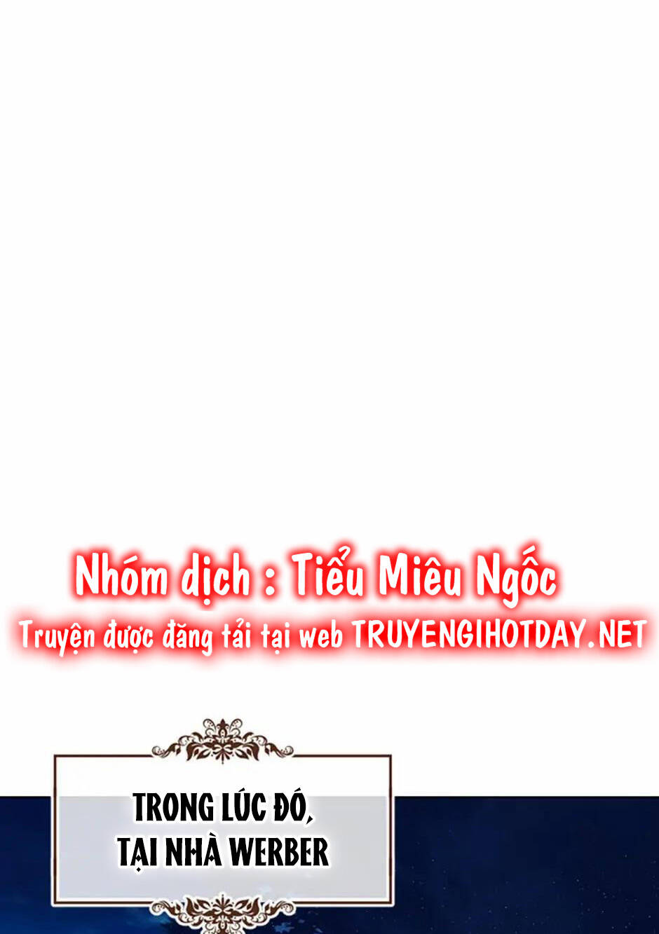 Anh Trai Tôi Quá Hiền Lành Làm Tôi Lo Lắng Ghê Chương 64 Ảnh 41