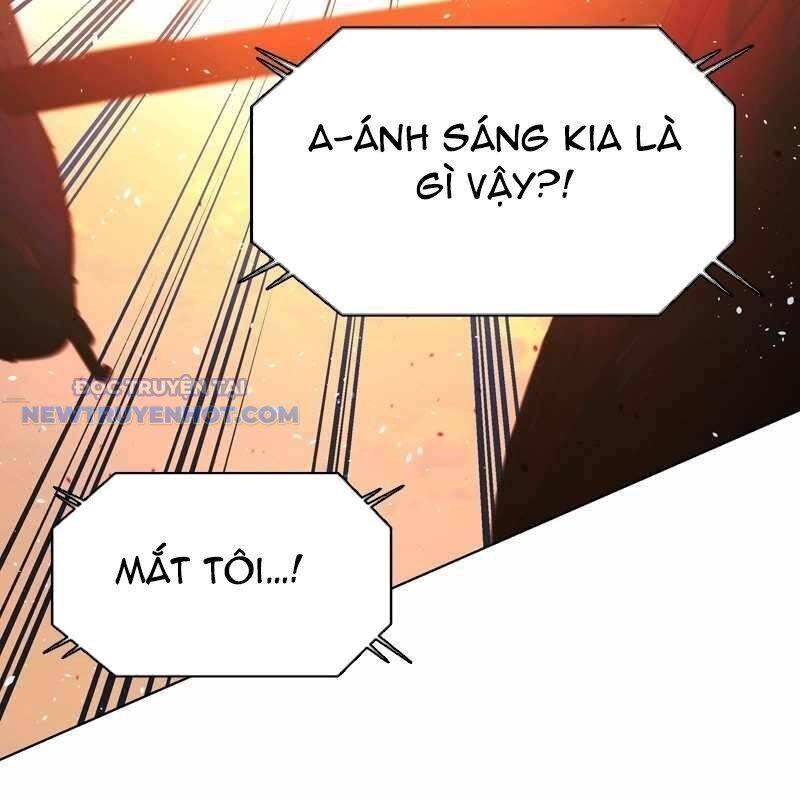 Tận Thế Cũng Chỉ Là Trò Chơi Chương 62 Ảnh 39