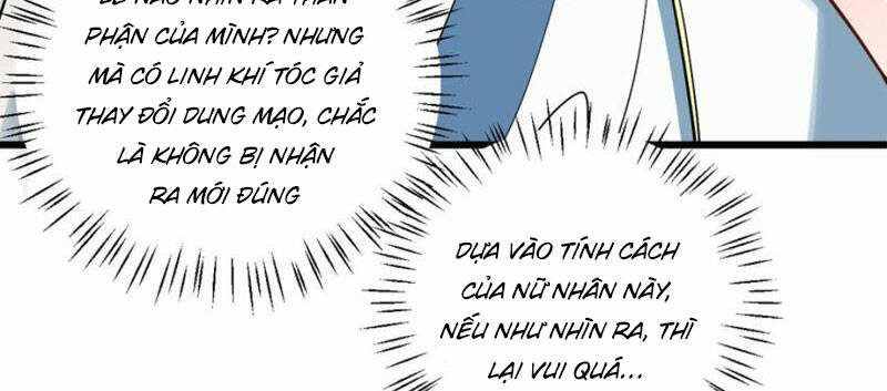 Mang Theo Các Tiên Tử Vô Địch Thiên Hạ Chương 92 Ảnh 46