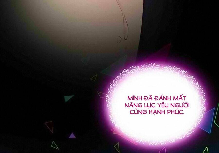 Tình Yêu Này Không Bán Chương 38 Ảnh 15
