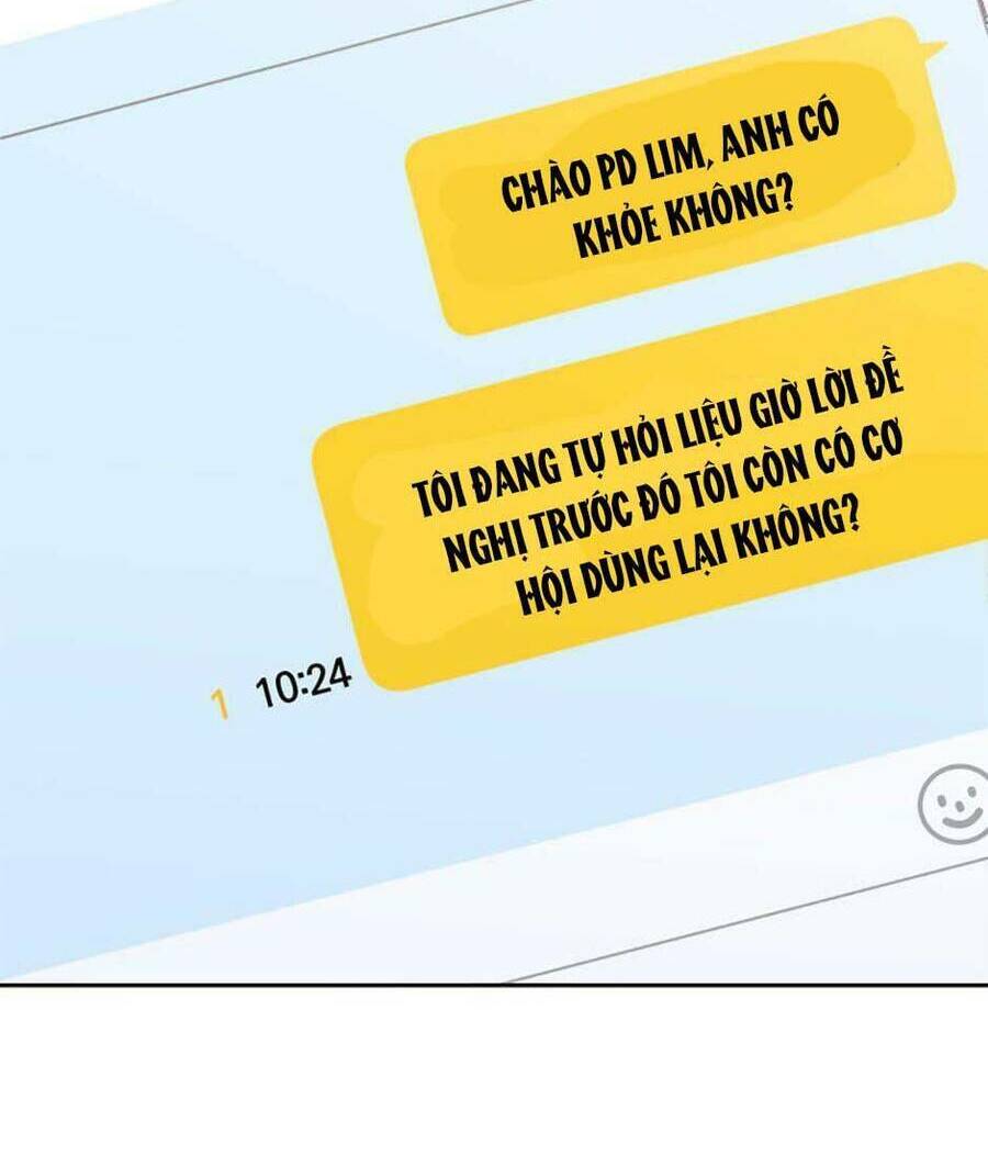 Cuộc Sống Thứ 2 Của Thần Tượng Toàn Năng Chương 20 Ảnh 27
