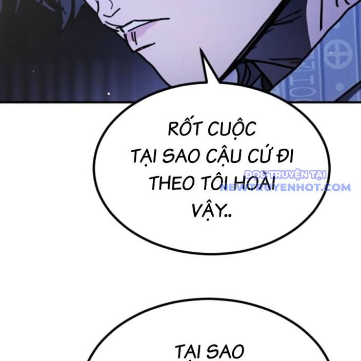 Đại Dịch Seoul Chương 158 Ảnh 84