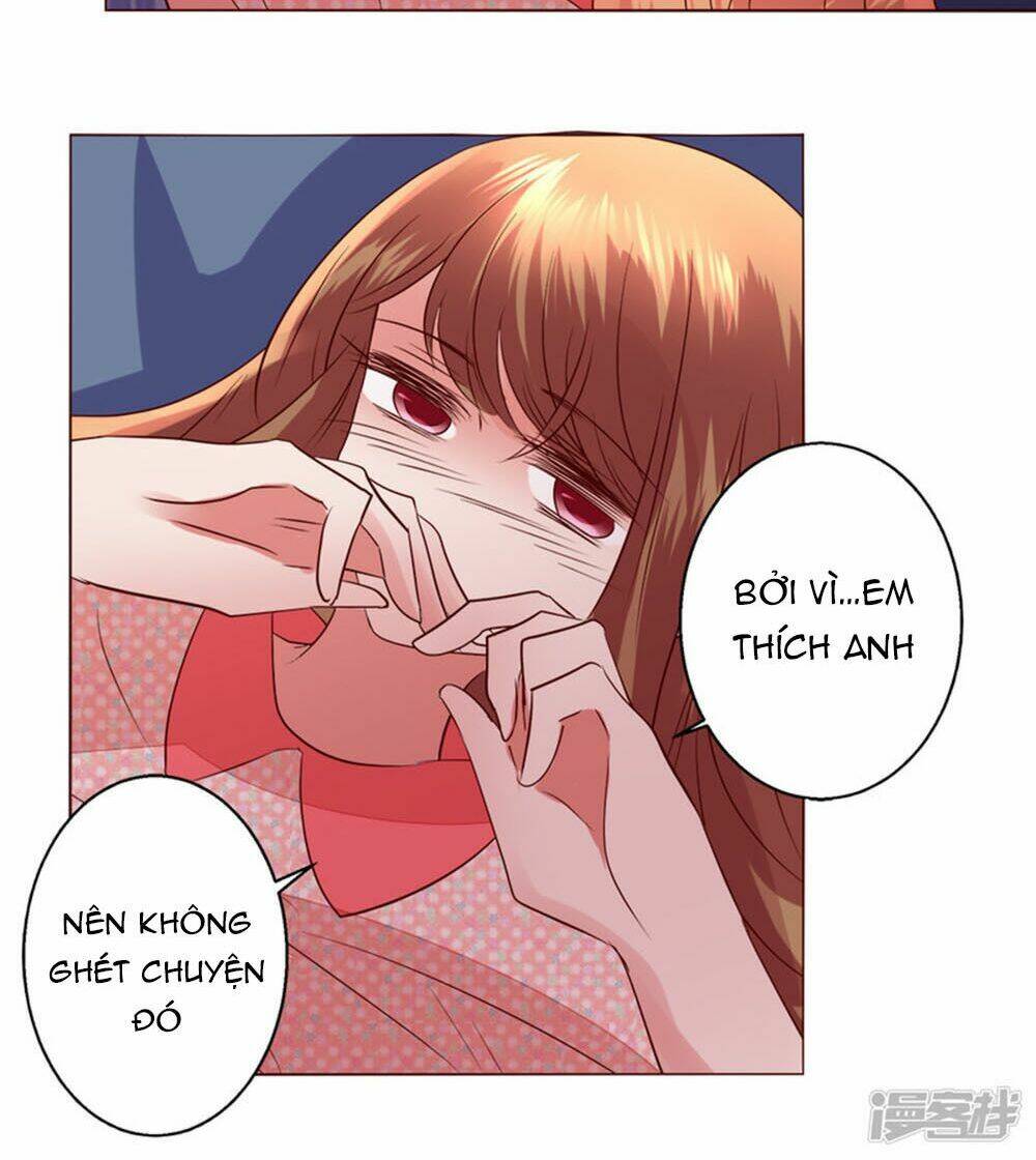 Một Tuần Làm Tình Nhân Chương 64 Ảnh 34