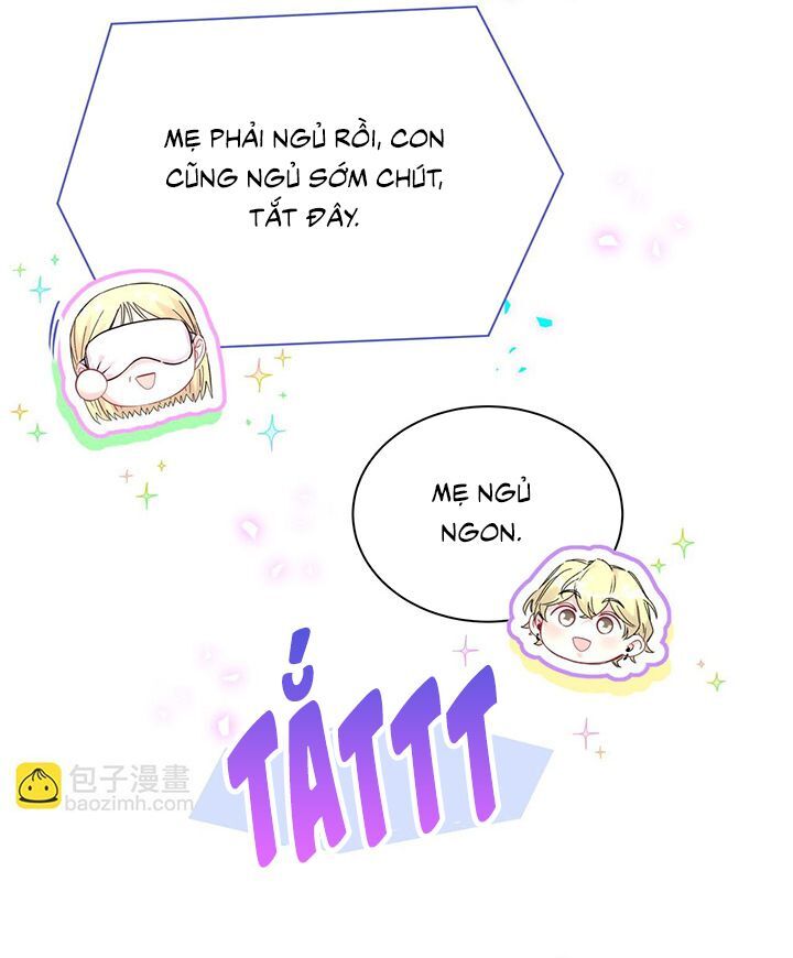 Đứa Bé Là Của Ai ???? Chương 294 Ảnh 35