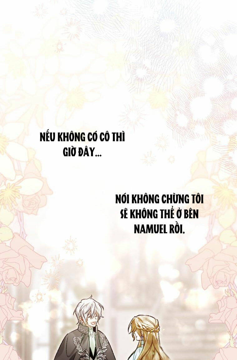 Bỗng Nhiên Tôi Trở Thành Quạ Đen!! Chương 107.1 Ảnh 83