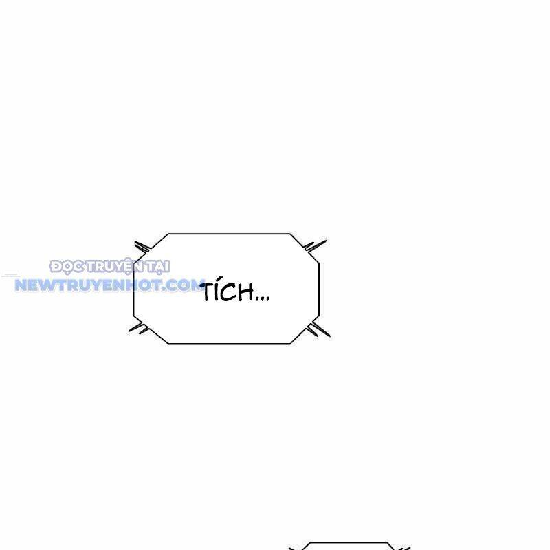 Tận Thế Cũng Chỉ Là Trò Chơi Chương 62 Ảnh 115
