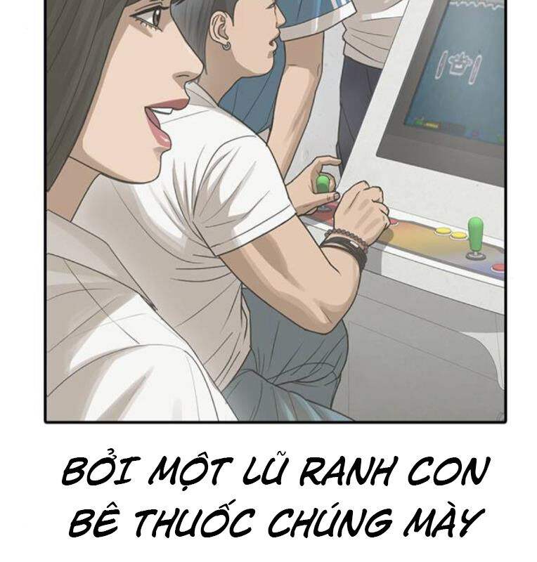 Thời Đại Ulzzang Chương 39 Ảnh 272