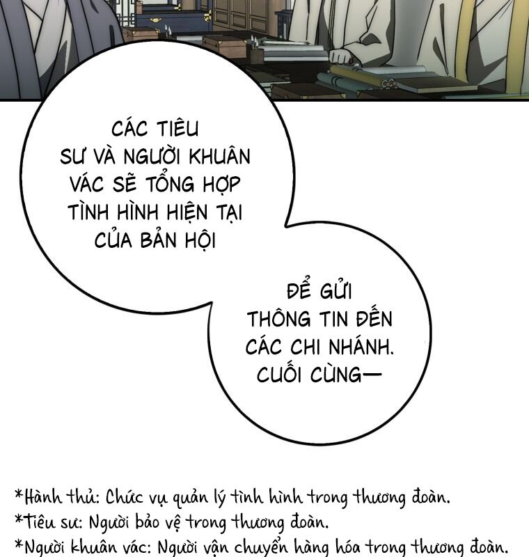 Cuồng Long Kiếm Thần Chương 25 Ảnh 22