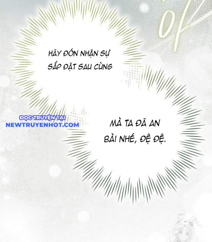 Trở Thành Đệ Tử Nhỏ Tuổi Nhất Phái Hoa Sơn Chương 36 Ảnh 173