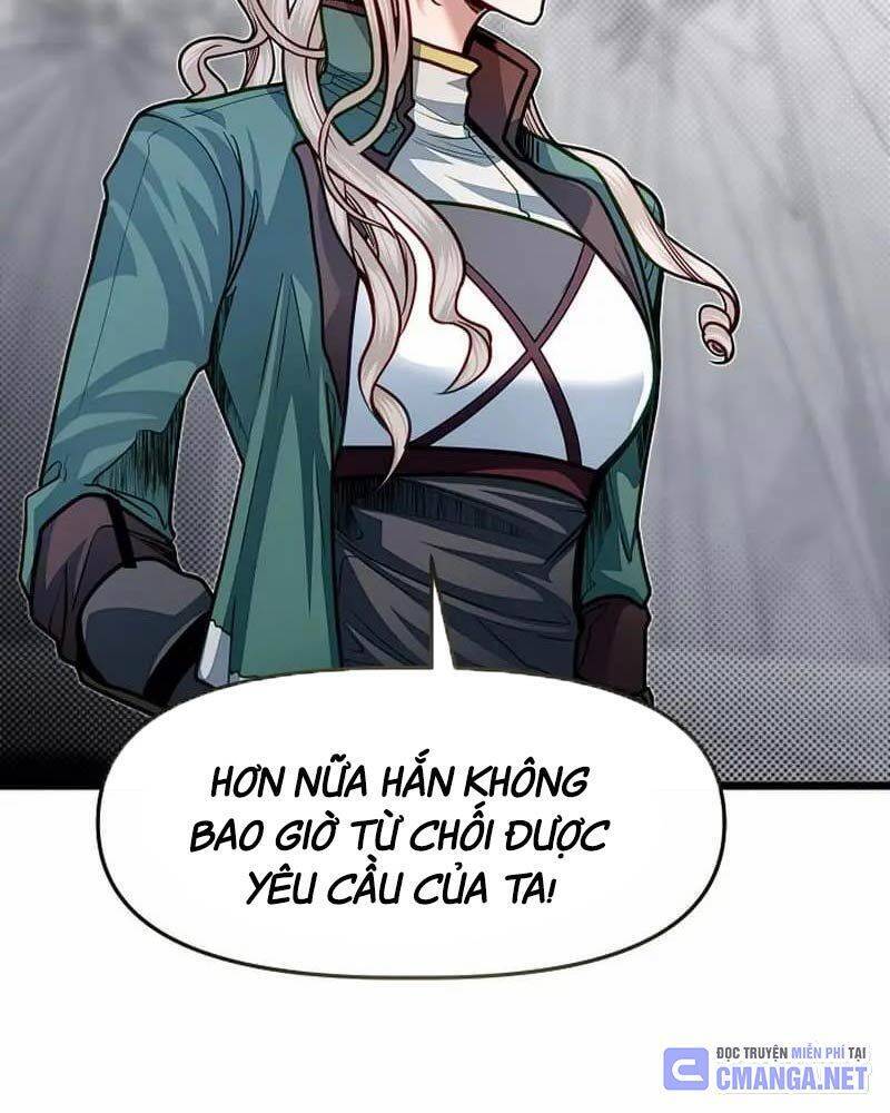 Anh Trai Anh Hùng Là Người Đã Chết Trong Học Viện Chương 81 Ảnh 88
