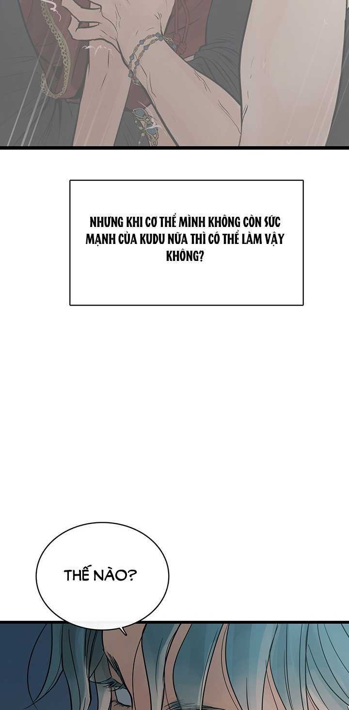 Lãnh Địa Của Totem Chương 94.2 Ảnh 26