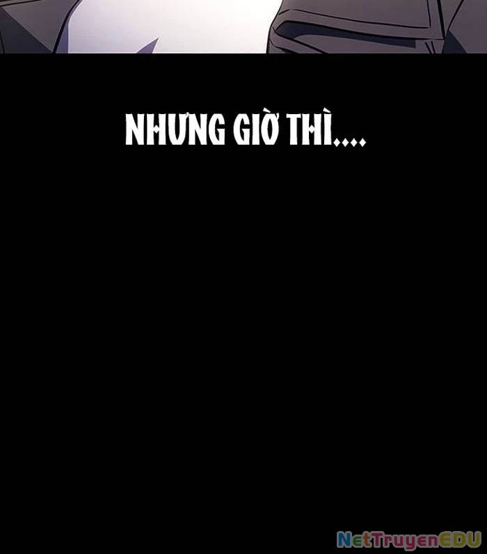 Solo Leveling Arise: Nguồn Gốc Của Thợ Săn Chương 14 Ảnh 169