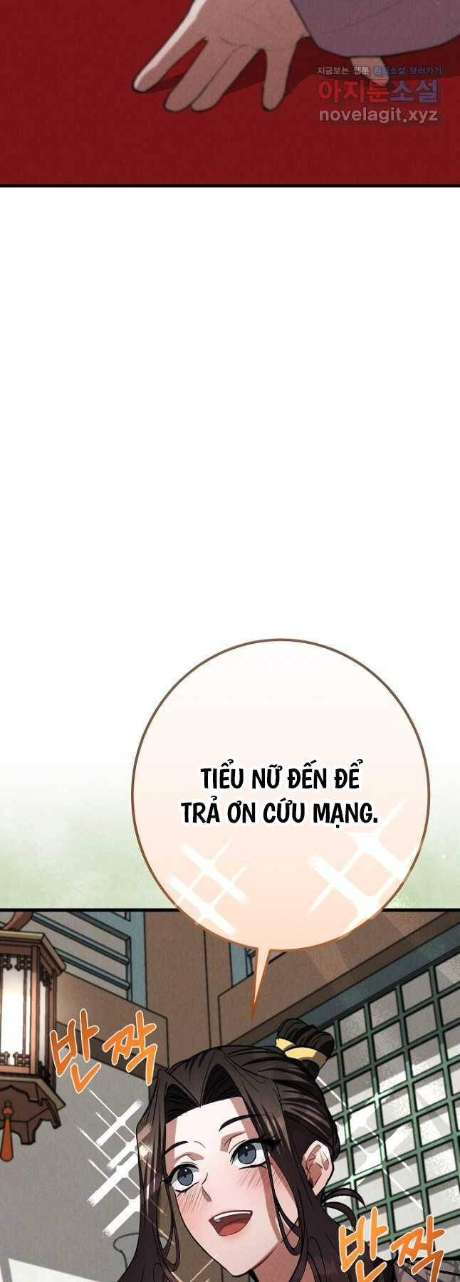 Thiên Tài Võ Thuật Hoàn Sinh Chương 26 Ảnh 19