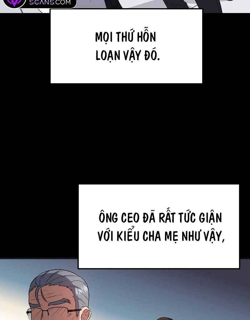 Sự Khởi Đầu Của Tiền Nhân Chương 7 Ảnh 89