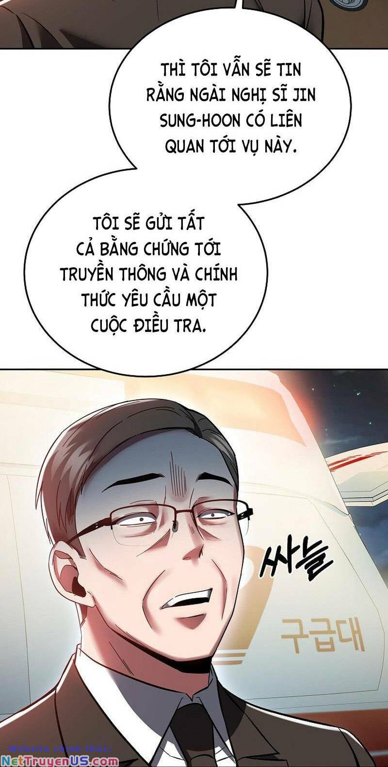 Sự Khởi Đầu Của Tiền Nhân Chương 16 Ảnh 48