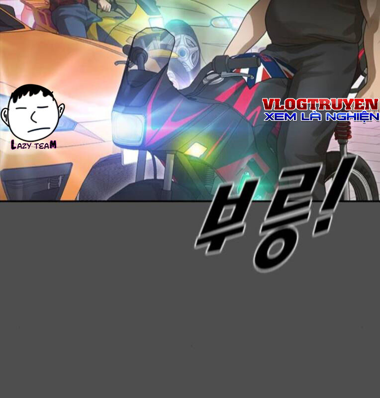 Thời Đại Ulzzang Chương 39 Ảnh 104