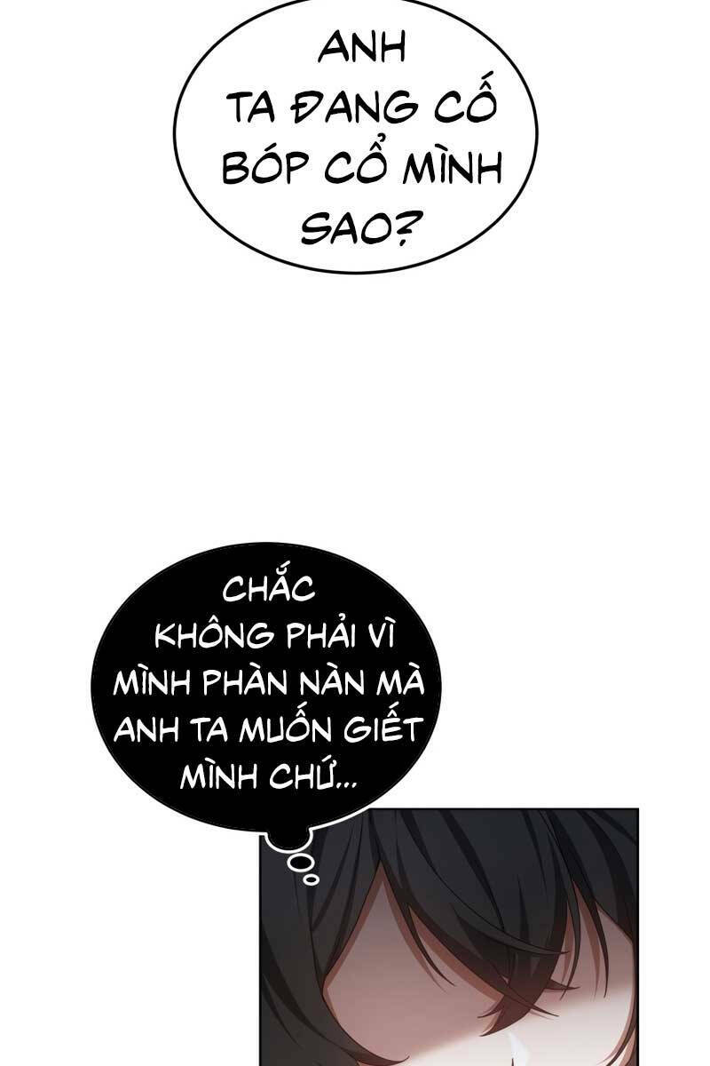 Bác Sĩ Phẫu Thuật Cấp Sss Chương 47 Ảnh 3