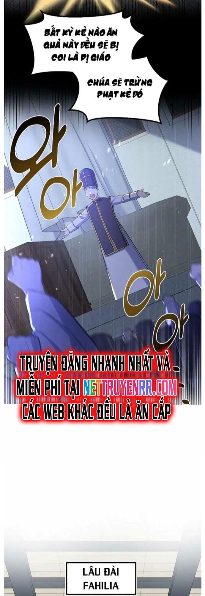 Bách Kiếp Cường Giả Chương 76 Ảnh 3
