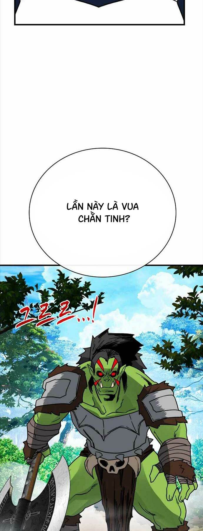 Thợ Săn Gacha Cấp Sss Chương 77 Ảnh 39