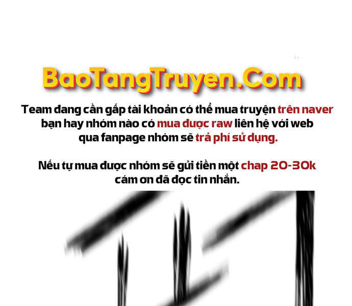 Sát Thủ Anh Vũ Chương 79 Ảnh 180