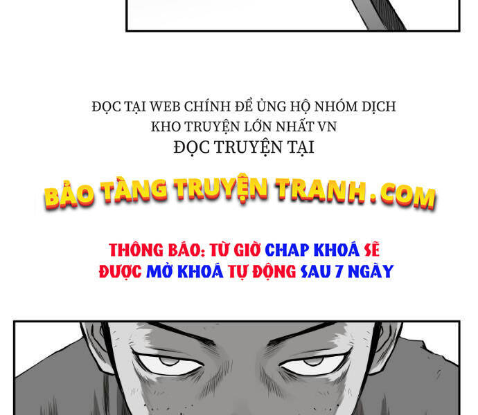 Sát Thủ Anh Vũ Chương 75 Ảnh 45