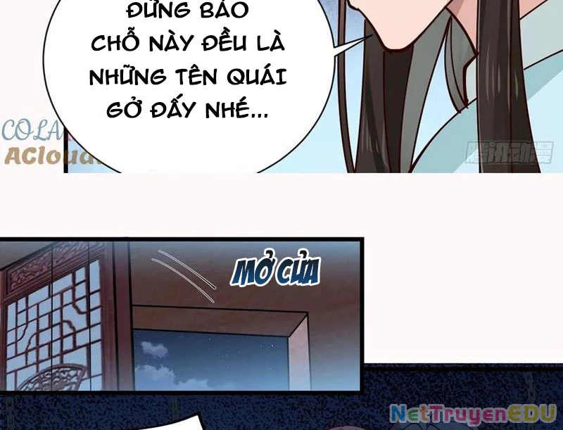 Công Tử Biệt Tú! Chương 197 Ảnh 56
