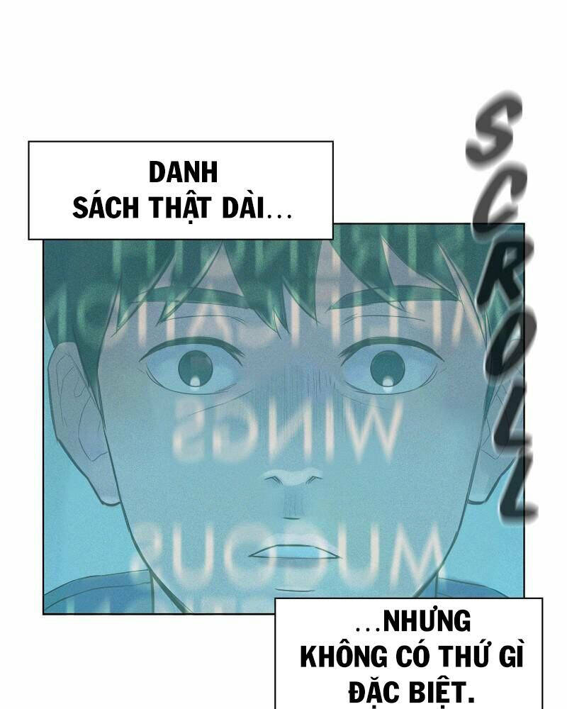 Thợ Săn 3 Cm Chương 90 Ảnh 90